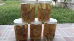 ส้มตีนวัว โคขุน ฯ ไม่ต้องมาถึง โพนยางคํา ก็อร่อยได้ อร่อยส่งตรงถึงบ้าน ต้องลอง