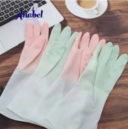 Sarung%20Tangan%20Karet%20Cuci%20Piring%20Anti%20Air%20Rubber%20Glove%201A83%20-%20Image%205