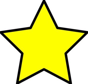 Midea 10.5KG/13.0KG Top Load Fully Auto Washing Machine Inverter Quattro MA200W105D/MA200W130D 5 Star Energy Rating