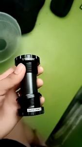 Sagmit BB91 Sealed Bearing Hollowtech Bottom Bracket 68-73mm Mountain Bike MTB Road Bike Compact Hot Sale