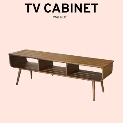 TV CABINET / TV CONSOLE / HALL CABINET / MEDIA CABINET / TV RACK / TV STAND / LIVING ROOM FURNITURE / SOLID WOOD TV CABINET / WOODEN TV RACK