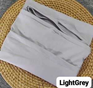 Hijab Bergo Medinah Instan Jersey Premium / Jilbab Instan Medinah Malay Soft Ped