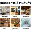 หมาก็จะถูกวางยาพิษถึงตายได้ ยาเบื่อหนู ซื้อ1แถม2 ทำจากข้าวสาลี 150g ยาเบื่อหมา ตายนอกบ้าน ยาฆ่าหนู ไม่ส่งกลิ่นเหม็น RATICIDE เหยื่อกำจัดหนู เหยื่อที่หนูชอบกิน ยาเบื่อ หนู. 