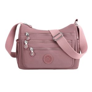 TAS SELEMPANG WANITA IMPORT CHIBAO 278#