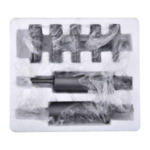 Reker Bearing Puller Disassembler: Alat Perbaikan Sepeda Motor & Mobil