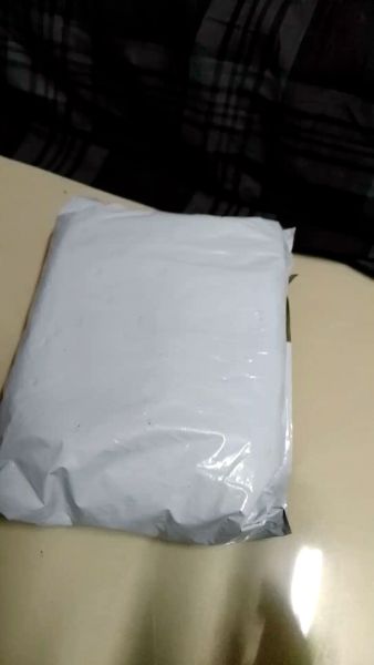 Buyer review video 6