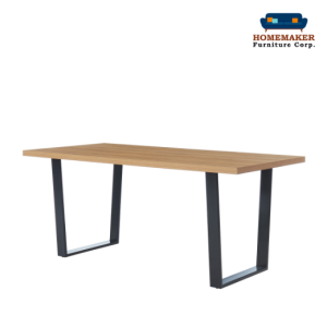 Homemaker Furniture Holywood Table
