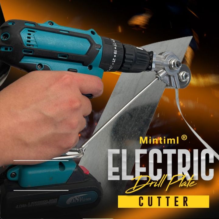 Adaptor%20Bor%20Pemotong%20Seng%20Alat%20Pemotong%20Lembaran%20Logam%20Kepala%20Ganda%20Pemotong%20Lembaran%20Logam%20Bor%20Listrik%20Kepala%20Ganda%20Bor%20Listrik%20Pelat%20Logam%20Tambahan%20Cutter%20untuk%20Memotong%20Lembaran%20Logam%20Aksesori%20Gunting%20Retrofit%20-%20Image%203
