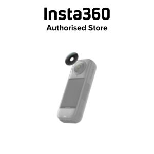 Insta360 X5 Replacement Lens Kit