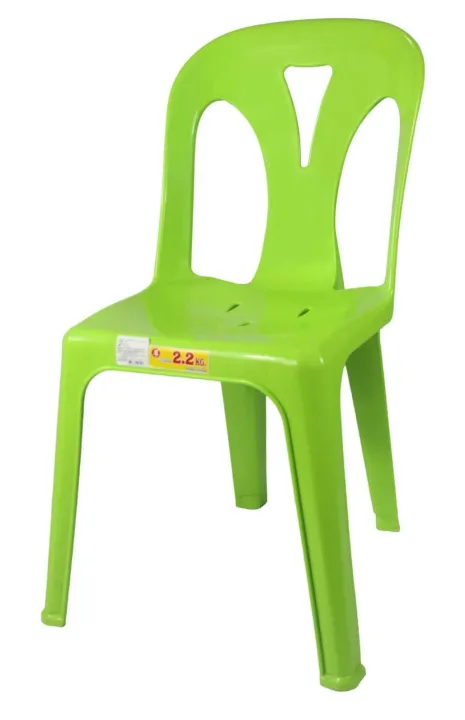 %E0%B9%80%E0%B8%81%E0%B9%89%E0%B8%B2%E0%B8%AD%E0%B8%B5%E0%B9%89%E0%B8%9E%E0%B8%99%E0%B8%B1%E0%B8%81%E0%B8%9E%E0%B8%B4%E0%B8%87%E0%B8%A3%E0%B8%B8%E0%B9%88%E0%B8%99%E0%B8%AB%E0%B8%87%E0%B8%AA%E0%B9%8C%E0%B9%80%E0%B8%81%E0%B8%A3%E0%B8%94A%20%E0%B8%99%E0%B8%99.%E0%B9%80%E0%B8%81%E0%B9%89%E0%B8%B2%E0%B8%AD%E0%B8%B5%E0%B9%89%202.3kgs.%20%E0%B9%80%E0%B8%81%E0%B8%A3%E0%B8%94A%E0%B8%A3%E0%B8%B1%E0%B8%9A%E0%B8%99%E0%B9%89%E0%B8%B3%E0%B8%AB%E0%B8%99%E0%B8%B1%E0%B8%81%E0%B9%84%E0%B8%94%E0%B9%89%E0%B8%96%E0%B8%B6%E0%B8%87120kgs.%20(%E0%B9%81%E0%B8%95%E0%B9%88%E0%B9%83%E0%B8%99%E0%B8%AA%E0%B8%84%E0%B8%9A.%E0%B8%AD%E0%B8%99%E0%B8%B8%E0%B8%8D%E0%B8%B2%E0%B8%95%E0%B8%B4%E0%B9%83%E0%B8%AB%E0%B9%89%E0%B9%82%E0%B8%8A%E0%B8%A7%E0%B9%8C%E0%B8%A3%E0%B8%B1%E0%B8%9A%E0%B8%99%E0%B8%99.%E0%B9%84%E0%B8%94%E0%B9%89%E0%B9%84%E0%B8%A1%E0%B9%88%E0%B9%80%E0%B8%81%E0%B8%B4%E0%B8%9990%E0%B9%82%E0%B8%A5)%20%E0%B8%84%E0%B8%A7%E0%B8%B2%E0%B8%A1%E0%B8%AA%E0%B8%B9%E0%B8%87%E0%B8%88%E0%B8%B2%E0%B8%81%E0%B8%9E%E0%B8%B7%E0%B9%89%E0%B8%99%E0%B8%96%E0%B8%B6%E0%B8%87%E0%B8%97%E0%B8%B5%E0%B9%88%E0%B8%99%E0%B8%B1%E0%B9%88%E0%B8%87%2043%20cm.%20%E0%B9%81%E0%B8%82%E0%B9%87%E0%B8%87%E0%B9%81%E0%B8%A3%E0%B8%87%20%E0%B8%A1%E0%B8%B5%E0%B8%A2%E0%B8%B2%E0%B8%87%E0%B8%81%E0%B8%B1%E0%B8%99%E0%B8%A5%E0%B8%B7%E0%B9%88%E0%B8%99%20-%20Image%204