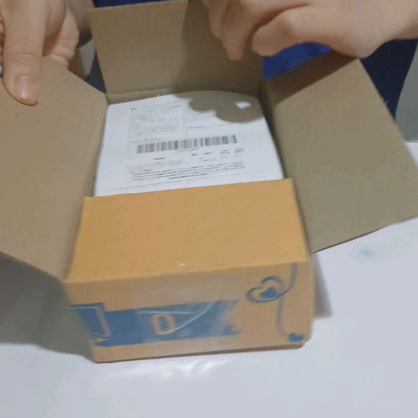 Buyer review video 2