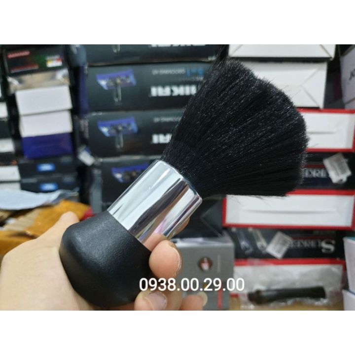 C%C3%A2y%20Ph%E1%BB%A7i%20T%C3%B3c%20Barber,%20Ch%E1%BB%95i%20Ph%E1%BB%A7i%20T%C3%B3c%20Cho%20B%C3%A9%20L%C3%B4ng%20M%E1%BB%81m%20-%20Image%207