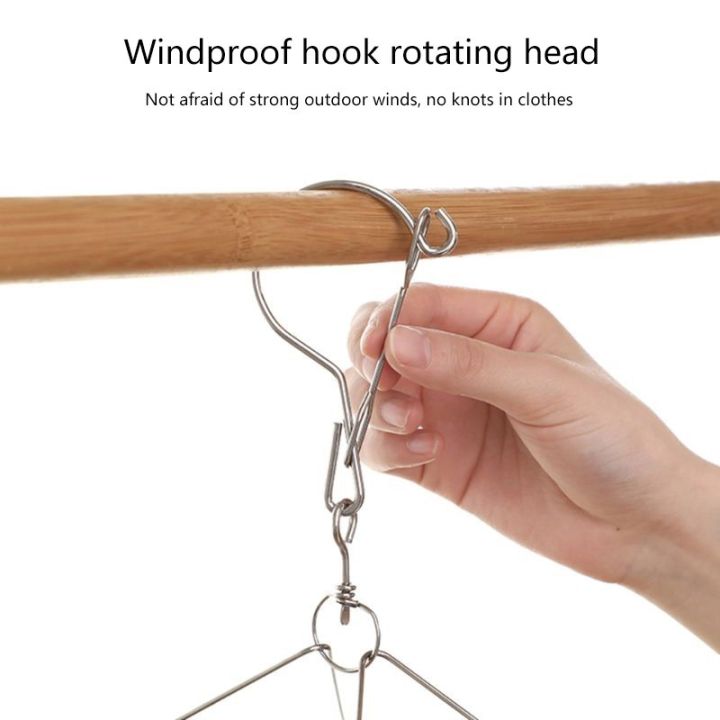50Clips%20Stainless%20Steel%20Clothes%20Hanger%20Drying%20Racks%20Clips%20Ipitan%20Sipitan%20Hanger%20With%20Clip%20-%20Image%206