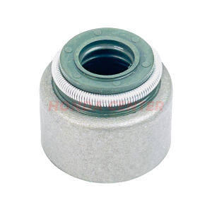 seal klep accord civic crv city jazz freed stream odyseey hrv brv brio mobilio cincin klep