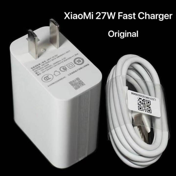 Micro Usb Fast Wall Charger For Android Wall Charger+USB Micro