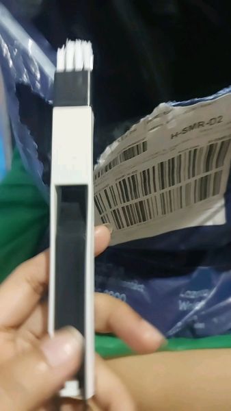Buyer review video 2