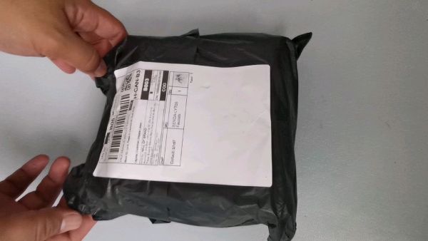 Buyer review video 4
