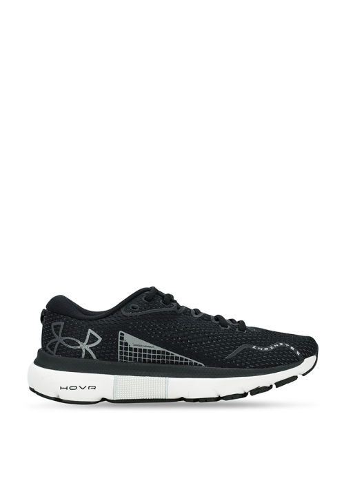 Under armour clearance womens shoes philippines