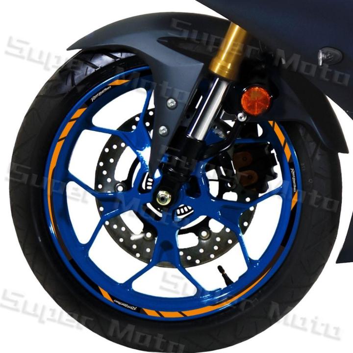 For%20YAMAHA%20XSR155%20MT125%20Exciter150%20FZ25%20YZF%20R3%20R6%20FZ6%20FZ8%20MT03%20mt07%20mtT09%20Reflective%20Wheel%20Sticker%20Hub%20Decal17%20Rim%20Stripe%20Tape%20Motorcycle%20%20Accessories%20Waterproof%20-%20Image%207