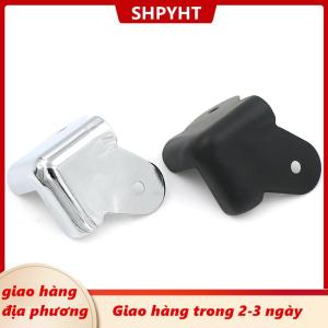 [COD] SHPYHT Giao hàng địa phương Bộ bảo vệ góc sắt 8 chiếc cho bộ phận khuếch đại Loa Guitar