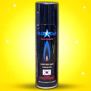 Máy hàn cần tay broad cao cấp bật mở trơn bóng kim loại 3 màu mã bd-345