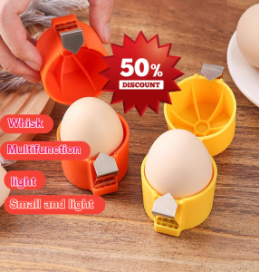 เครื่องทําอาหาร ทนทาน คลิปความปลอดภัย เครื่องปรุงอาหาร ทําความสะอาดง่าย สวยงาม เล็ก ผู้ที่ชอบทําอาหาร