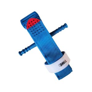 NVIEN1 1ชิ้นค่ะ แบบพกพาได้ หัวเข็มขัดนิรภัย สายคาดช่วย หัวเข็มขัดปลดเร็ว เครื่องมือการเอาชีวิตรอด ชุดอุปกรณ์เอาตัวรอด สายรัดห้ามเลือดฉุกเฉิน สายรัดห้ามเลือด สายพานฉุกเฉิน