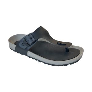 LVINZ Men Comfort Sandals L-8077 Sandals