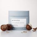 Goldwell Kerasilk Specialists Smoothing Mask 500ml - Intensive Deep Smoothing Mask for Coarse Frizzy Unruly Hair Exceptional Frizz Control for Long-lasting Manageability (New Improved Kerasilk Control Mask). 