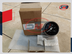 05658115 TACHOMETER 6V92 8V92