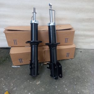 GIẢM XÓC TRƯỚC(PHUỘC TRƯỚC) DAEWOO MATIZ 2