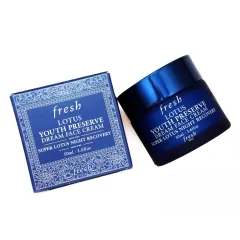 YSL Pure Shots Perfect Plumper Cream 50ml | Lazada Singapore