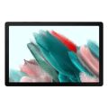 Samsung Galaxy Tab A8 2022 LTE 10.5 4/128 GB Garansi Resmi. 