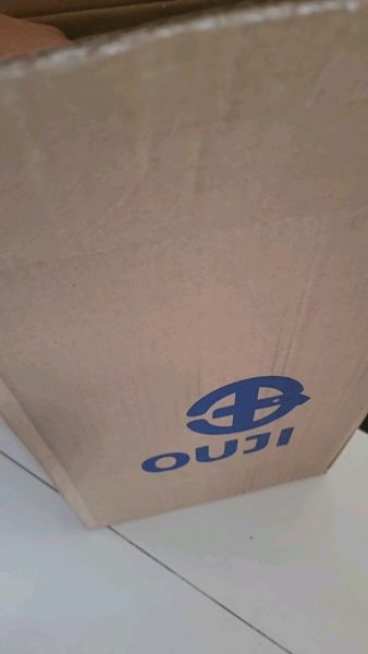 Buyer review video 2