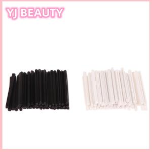 🔥🔥🔥yaojun 50Pcs/Bag Professional Pet Clipper Blade Parts Replacement Blade Guide