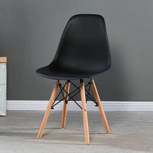 E-TIFE Kursi/kursi murah/ kursi putar/Kursi Minimalis/Kursi kulit/Kursi Belajar/ Kursi Makan/Kursi Cafe/ Kursi Kantor/ Kursi Bar