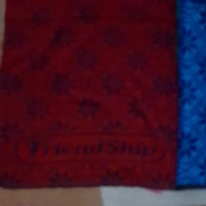Handuk Mandi Besar Tebal Lembut 70cm x 140cm Handuk Mandi Dewasa Jumbo Menyerap Air Pria Wanita