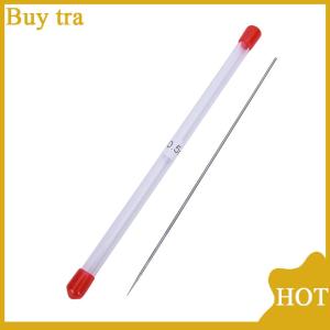 [Buytra] Painting Airbrush Body Brushwork Accessories Parts Spray Needle Nozzle