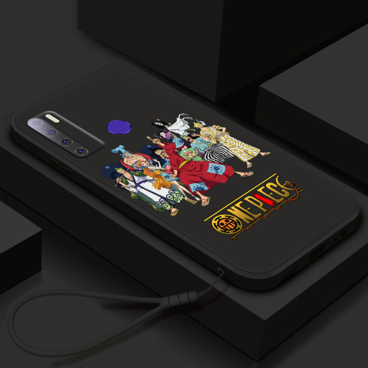 Case Tecno Pouvoir Tecno Pouvoir Pro Tecno Spark Power