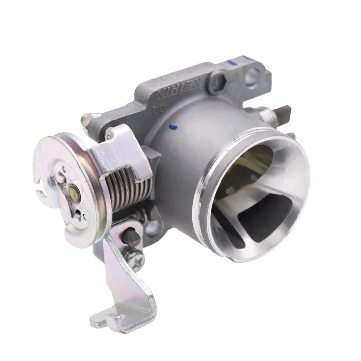 Global%20Car%20Parts%20Throttle%20Body%20Racing%20WAVE110I%20xrm110%20wave125i%20xrm125%20RS125%20fi%2025mm%2026mm%2027mm%2028mm%2029mm%2030mm%2032mm%20for%20HONDA%20wave110%20wave%20110%20125%20i%20xrm%20110%20125%20fi%20motorcycle%20Injection%20Modified%20Throttle%20Body%20-%20Image%202