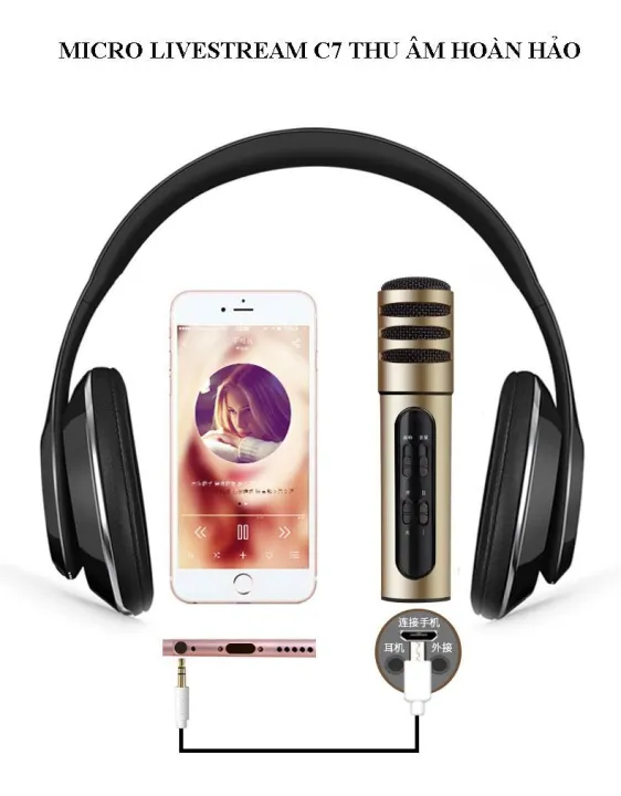 Micro%20livestream,%20Mic%20thu%20%C3%A2m%20h%C3%A1t%20karaoke,%20Micro%20thu%20%C3%A2m%20livestream%20C7%20thu%20%C3%A2m%203%20IN%201,%20k%E1%BA%BFt%20n%E1%BB%91i%20v%E1%BB%9Bi%20%C4%91i%E1%BB%87n%20tho%E1%BA%A1i,%20v%E1%BB%9Bi%20%C3%A2m%20thanh%20t%E1%BB%B1%20nhi%C3%AAn%20v%C3%A0%20tinh%20khi%E1%BA%BFt.%20B%E1%BA%A3o%20h%C3%A0nh%201%20%C4%91%E1%BB%95i%201%20-%20Image%205