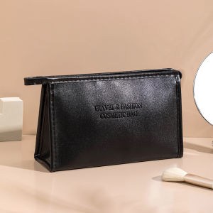 UO M44 TAS KOSMETIK | TRAVEL COSMETIC BAG | WASHBAG | TOILETRY POUCH