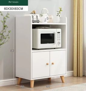 ตู้ครัว  เคาน์เตอร์ครัว ตู้เก็บของ  ตู้ครัว  เคาน์เตอร์ครัว ตู้เก็บของ     ชั้นวางของ มีหลายชั้นสวยทันสมัยคุ้มราคา จัดส่งเร็ว บริการดี