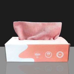 Kain Lap Minyak Dapur Multifungsi Isi 20 Lembar Bisa Digunakan Kembali / LAP DAPUR / tissue dapur / Tisu Kain Lap Serap Minyak Pembersih Alat Dapur Serbaguna / Kain Dapur Minyak / tisue dapur PENYERAP MINYAK / DMO