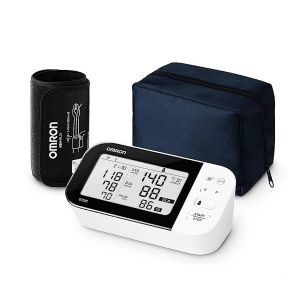 Tensimeter HEM 7361T Omron