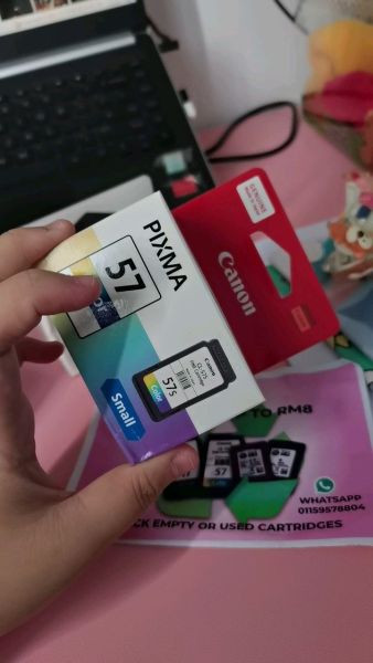 Buyer review video 2