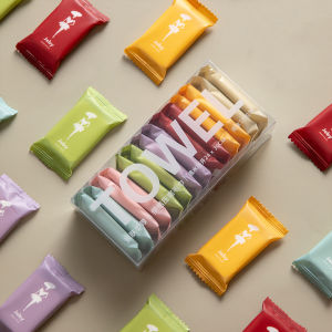 NEW 14PCS /set Face Towel Compressed Portable Travel Non-woven Disposable Items for Hotels