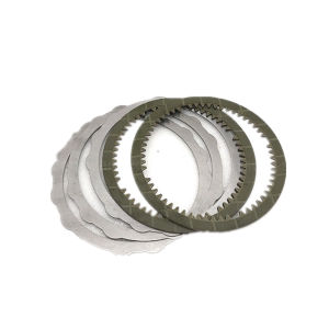 Excavator Parts 31N6-10130 31N6-10140 XJDB-00022 XJDB-0007 XJDB-0008 XJDB-0009 XJD-00010 For 210LC-7 215 225-5-7 Swing Motor Kit
