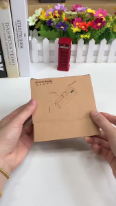 Siêu nhẹ VR cho Oculus Quest 2 phụ kiện điện mở rộng nhẹ