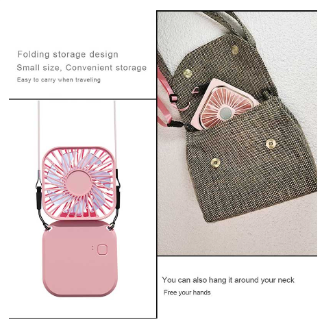 %E2%97%A4%E2%97%A5%20FOLDABLE%20%E2%97%A4%E2%97%A5%20MINI%20HANGING%20NECK%20FAN,%20USB%20RECHARGEABLE%20MINI%20FAN%203%20LEVEL%20SPEED%20WIN%20%7B%20CSD.MALL%20%7D%20-%20Image%206